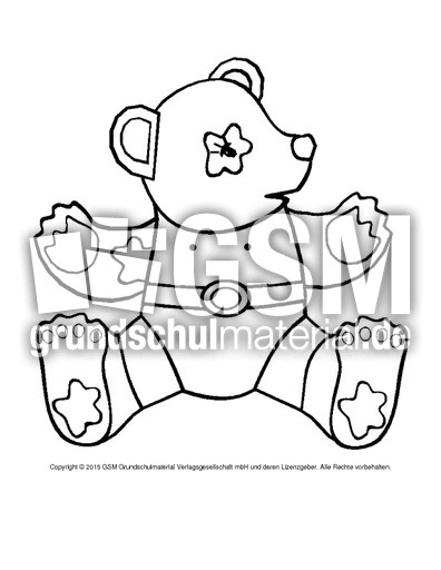 Teddy-Schleife-binden-2-SW.pdf